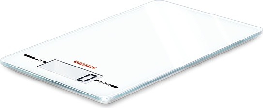 Soehnle 66177