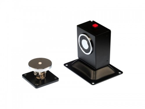 SCOT DH-20 Trzymacz drzwiowy DH-20