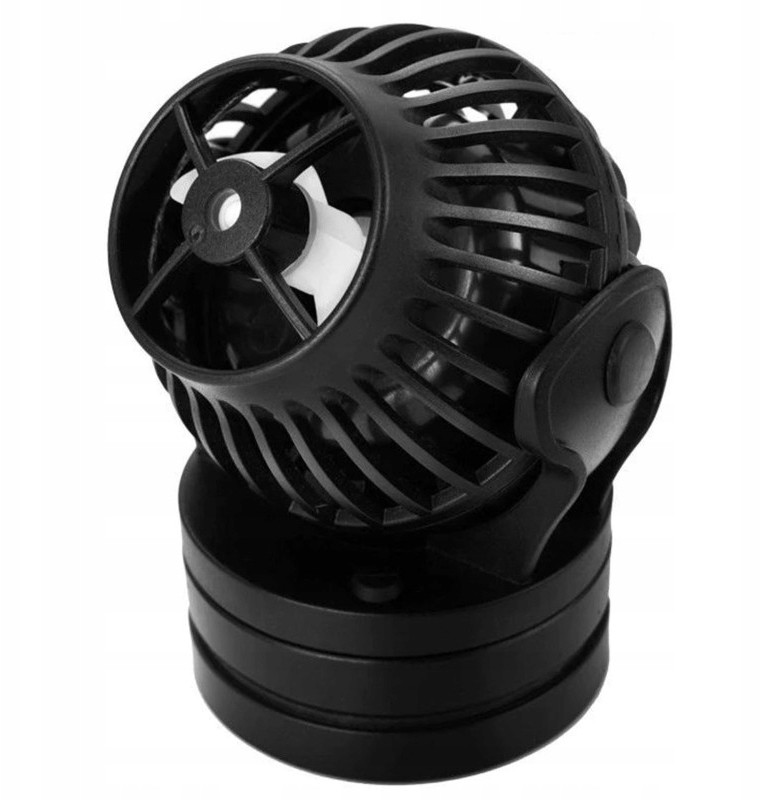 Jebao SOW-5 5000l/h - cyrkulator z kontrolerem