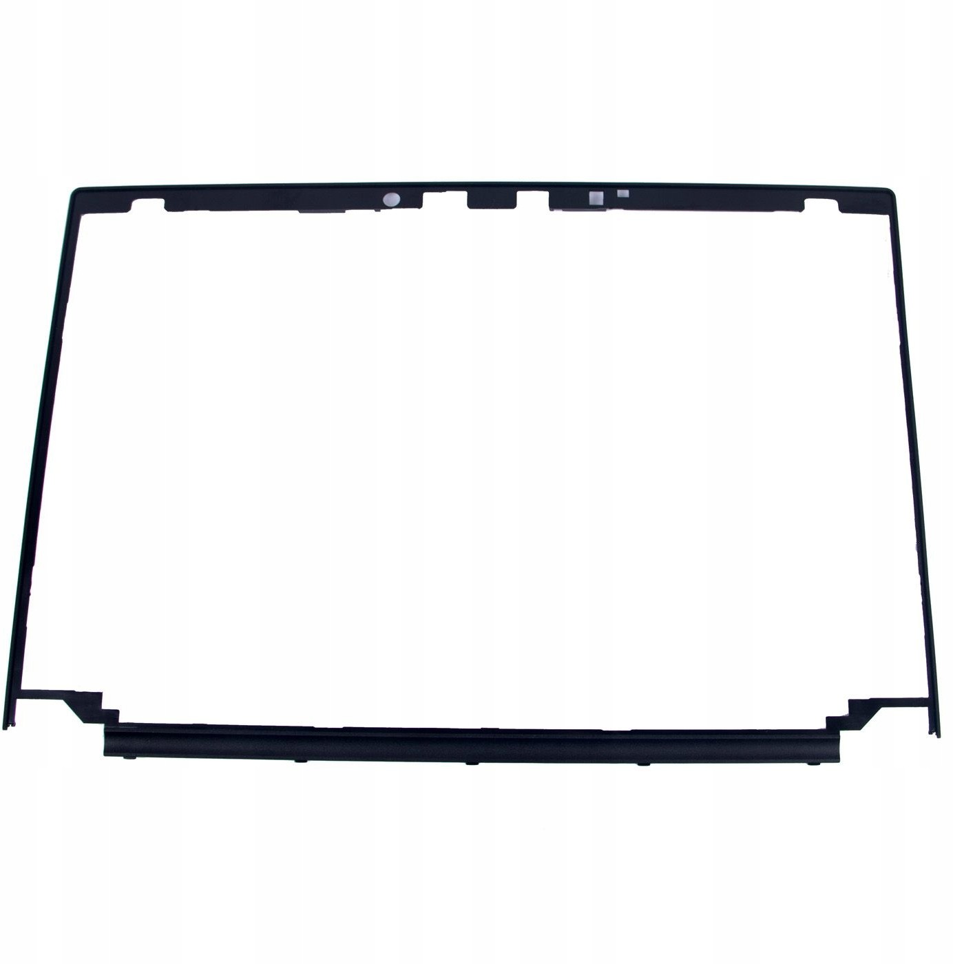 Lenovo Ramka wewnętrzna matrycy Thinkpad T480s Ir