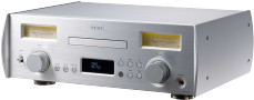 Teac NR-7CD