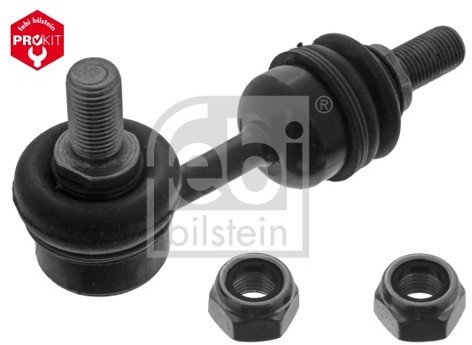 FEBI BILSTEIN 41646