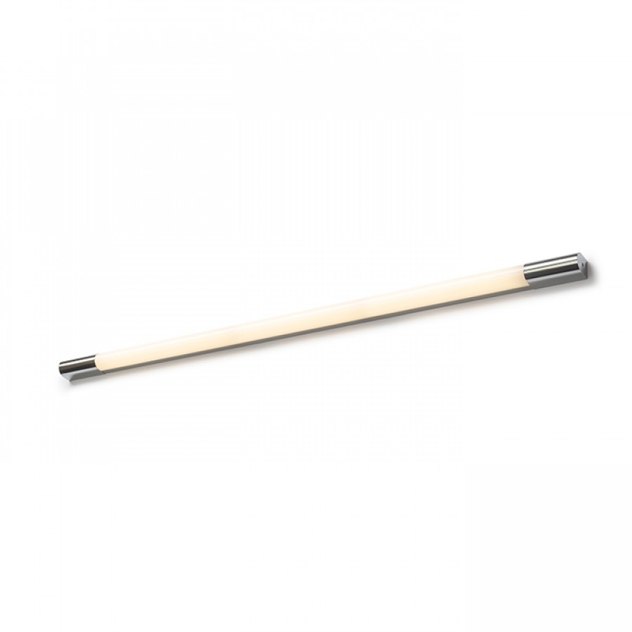 Redlux Kinkiet MIRANDA 120 R12409