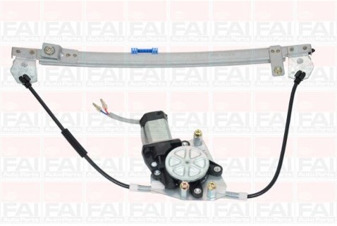 FAI Podnośnik szyby FAI WR001M