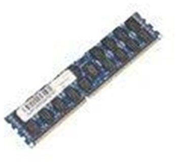Micro 8GB MMG3829/8GB