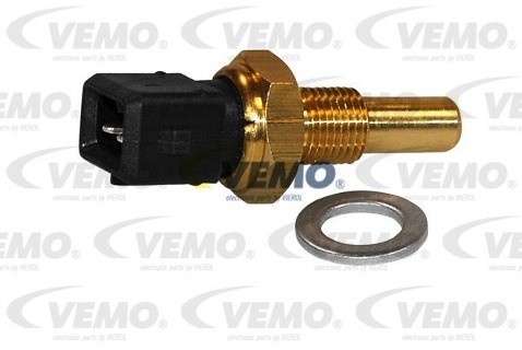VIEROL Czujnik, temperatura płynu chłodzącego VIEROL V10-72-0914
