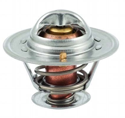 Meat & Doria Meat & Doria 92213 termostat 92213