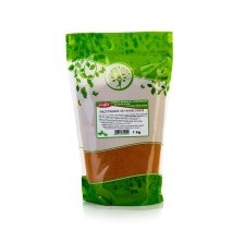 Przyprawa do kurczaka 1 kg DO KURCZAKA(4)