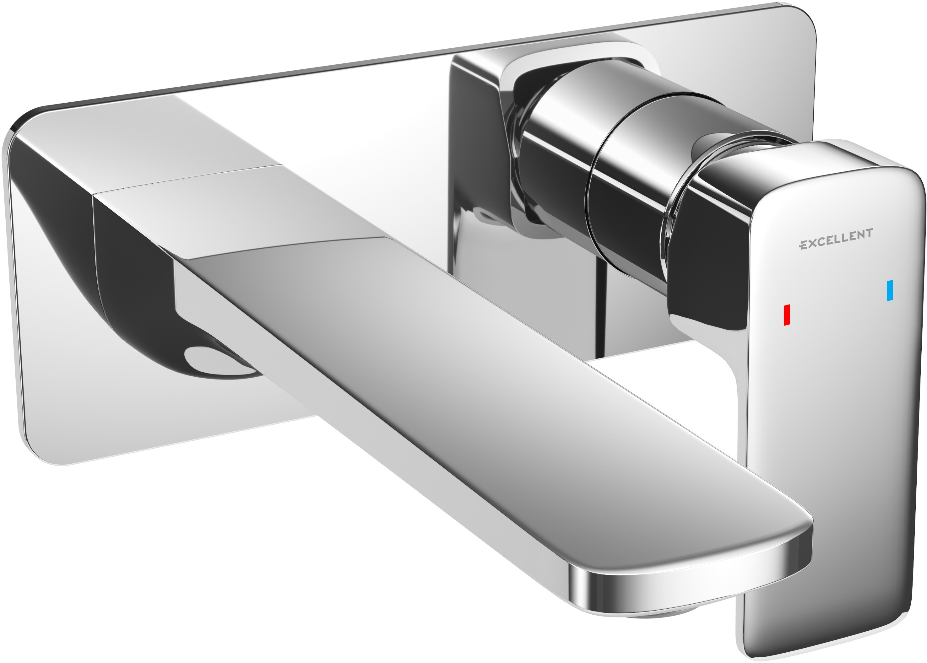 Actima Keria AREX.2015CR