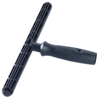 Moerman Mono T-bar zmywak do mycia okien - 45 cm