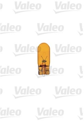 VALEO Żarówka, lampa kierunkowskazu 032213