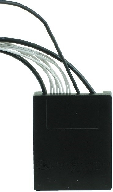 PCM-L07S15-D127 dla 25,2V/15A