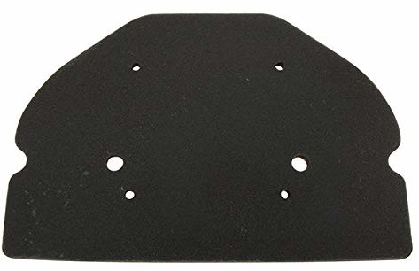 IWM miw 264818 filtr powietrza 264818