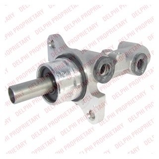 DELPHI Pompa hamulcowa DELPHI LM80255