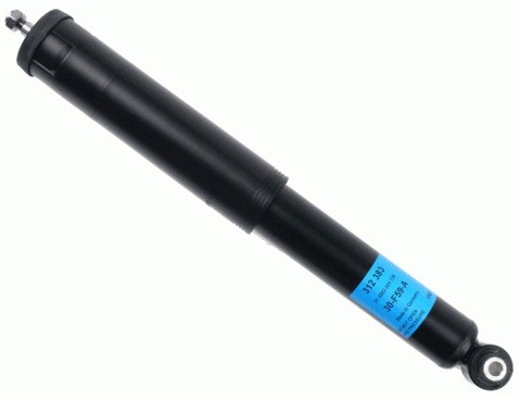 SACHS Amortyzator 312 383