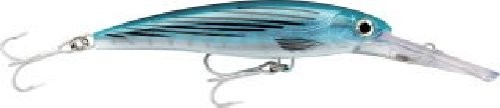 Rapala X-Rap Magnum Wobbler Blue Bonito bbto, 16cm XRMAG30