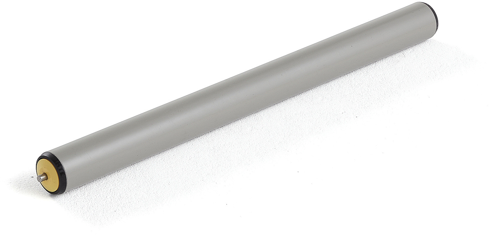 AJ Produkty Rolka PVC do transportera rolkowego LINE, 50x600 mm