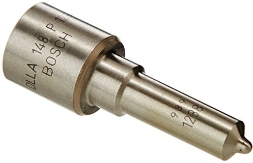 BOSCH 433171785 wtryskiwacz 0433171785