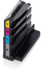 Samsung CLTW406