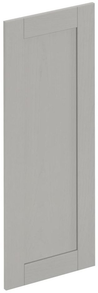 DELINIA ID Front kuchenny F40/103 Boston drewno Delinia ID
