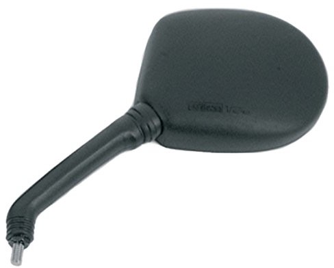 Unbekannt Vicma VC16261 Mirror Replica lewy 8430525006850