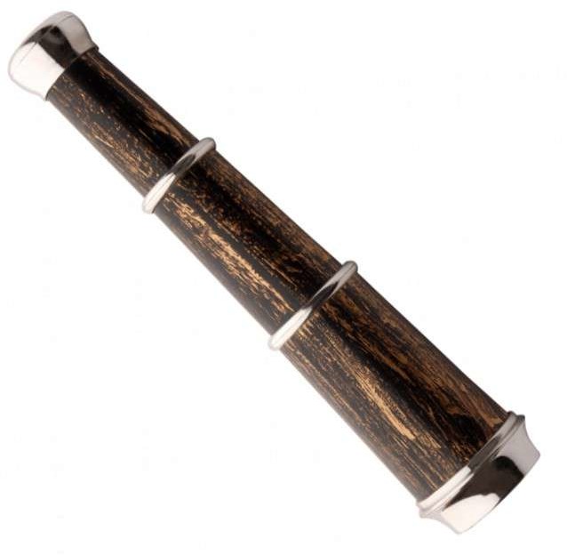 Widmann Luneta Pirata, plastikowa, WI7086T