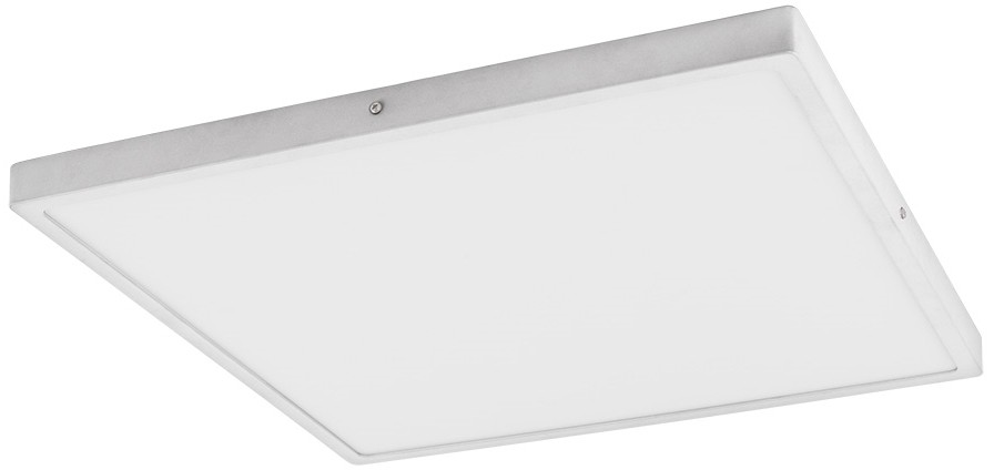 Eglo 97273 - LED Plafon ściemnialny FUEVA 1 1xLED/25W/230V