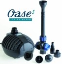 OASE Aquarius Fountain Set Classic 750 (43041)