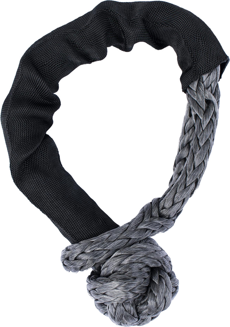 Szekla syntetyczna 19T OFF-ROAD DY-A039