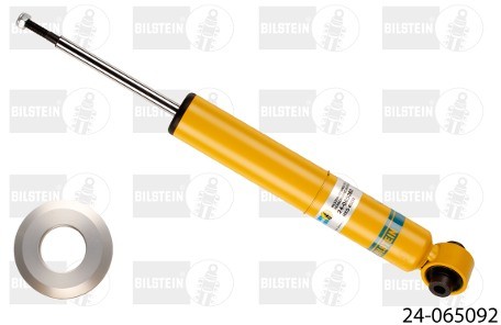 BILSTEIN Amortyzator 24-065092