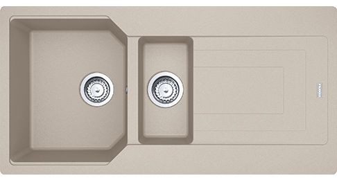 Franke URBAN UBG 651-100 orzechowy