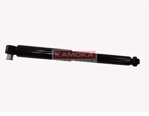 KAMOKA Amortyzator 20343472