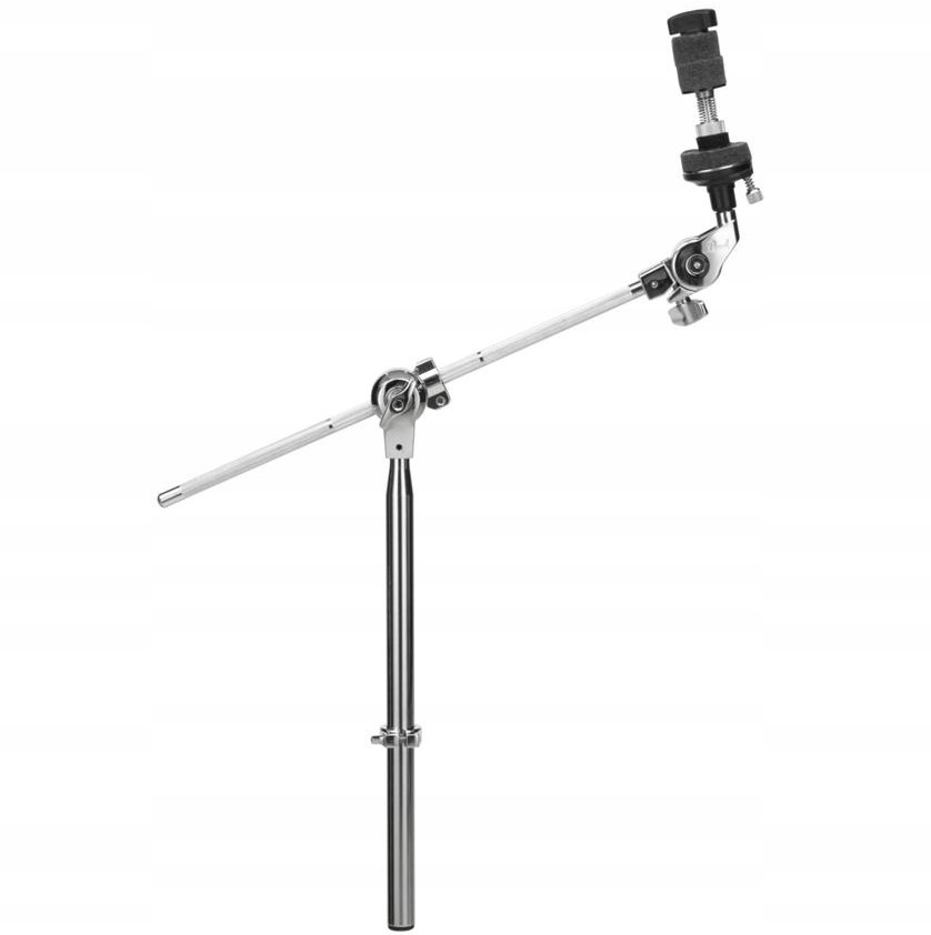 Pearl mocowanie hi hat zamknięty CLH930