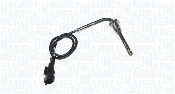 MAGNETI MARELLI czujnik, temperatura spalin 172000131010 172000131010