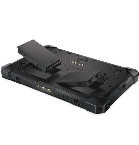 Dell Battery 34WHR 2 Cell Lith-Ion