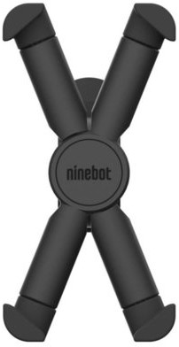 SEGWAY-NINEBOT Ninebot by Segway