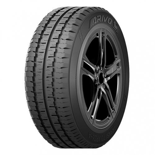 Arivo Opona  Transito ARZ 6-A 225/70R15C 112/110R XL 2018