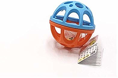 Tachan Tachan PL1001 grzechotka sensoryczna dla niemowląt ML6601