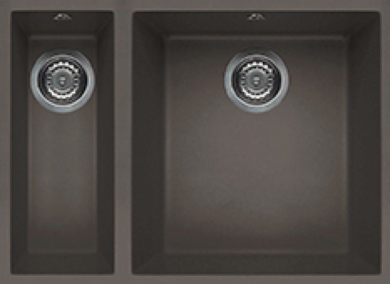 Elleci QUADRA 150 BSO dove grey K93 KERATEK PLUS (LKQ15093BSO)