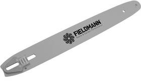 FIELDMANN Zamienne arkusze FZP 9002