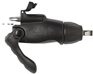 Burton dla mężczyzn narzędzia Bullet Tool, Black, One Size, 10801100001 10801100001_Black_One size