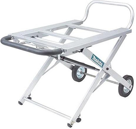 MAKITA base 2704 194093-8
