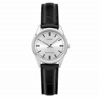 Casio Dress LTP-V005L-7AUDF