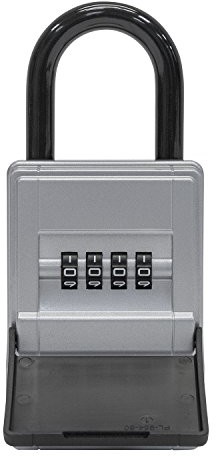 Abus ABUS 737 keygarage Mini z pałąkiem