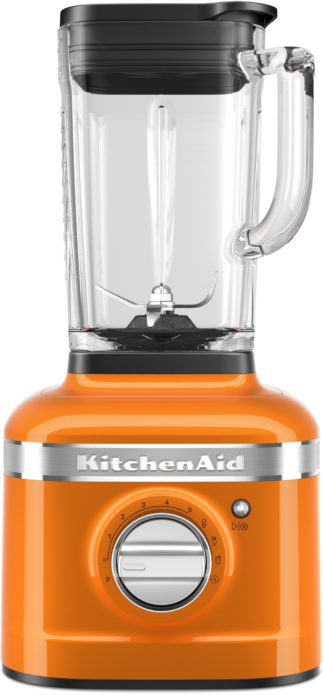 Kitchenaid Artisan K400 5KSB4026EHY