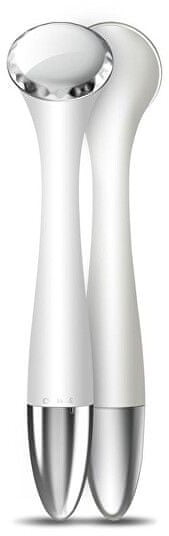 Beauty Relax Żelazo galwaniczneCream Wzmacniacz