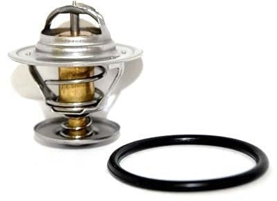 Meat & Doria Meat & Doria 92243 termostat 92243