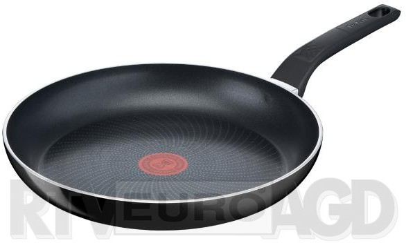 Tefal Start&Cook 28 cm C2720653