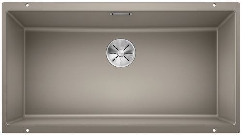Blanco Subline 800-U tartufo 523148