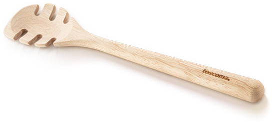 Tescoma Łyżka do spaghetti FEELWOOD 30 cm 637634.00